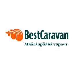 Esko Voutilainen