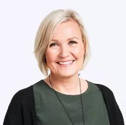 Terhi Hollsten