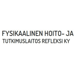 Risto Ranta