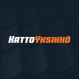 Jarno Ylinen