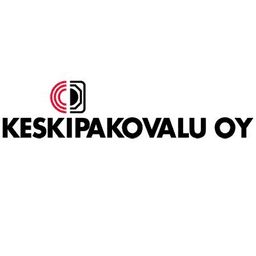Risto Rönkkä