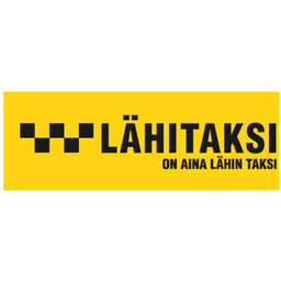 Toimisto: ei taksitilauksia