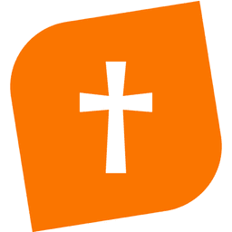 Hautauspalvelut