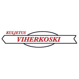 Juha Viherkoski