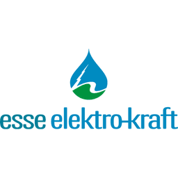 Esse Elektro-Kraft Ab