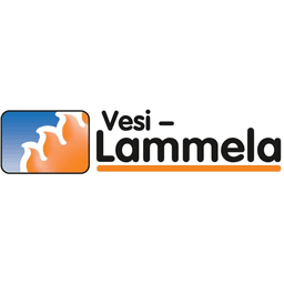 Matti Lammela