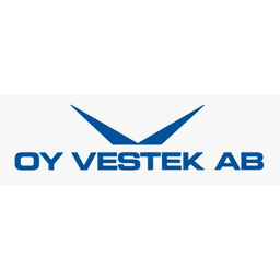 Sari Lahti, jaostopäällikkö, tekstiilihuollon tarvikkeet