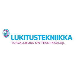 Sari Seppälä