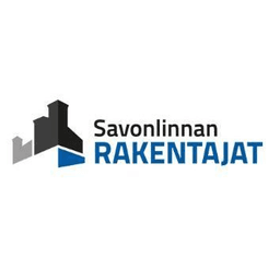 Antti Lintula