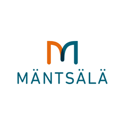 Henkilöstöjohtaja