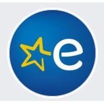Eero Pitkämäki