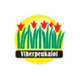 Asiakaspalvelu