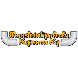 Nuohouspalvelu