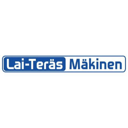Esa Mäkinen