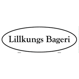 Marika Lillkung