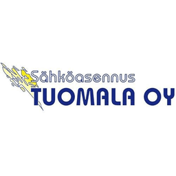 Hannu Tuomala
