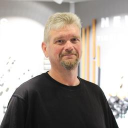 Arto Pekkanen