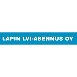 Teppo Lahti