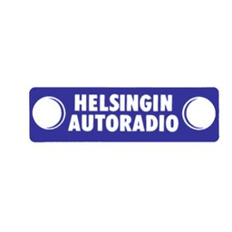 Anssi Tenhunen