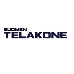 Aukusti Seppänen