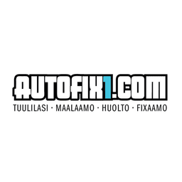 Autofix1.com Oulu Asiakaspalvelu