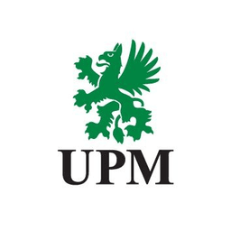Mihkel Juhkam UPM Metsä