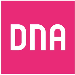 DNA:n asiakaspalvelu, kuluttajat