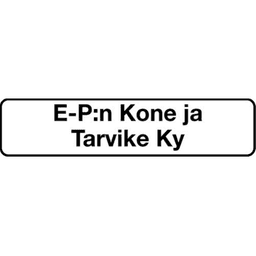 Harri Tapio