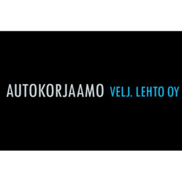 Pasi Lehto