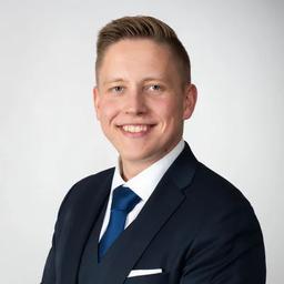 Lauri Hakulinen