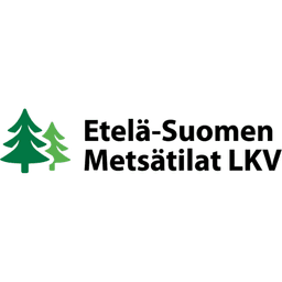 Leena Tetri / Etelä-Suomen metsätilat LKV
