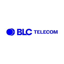 BLC Telecom Yrityspalvelut