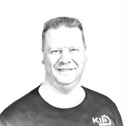 Kennet Särs
