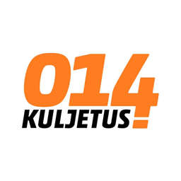 Petri Pirkkalainen