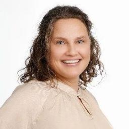 Tiina Chetram