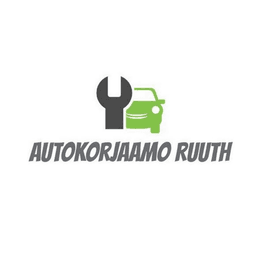 Juho Ruuth