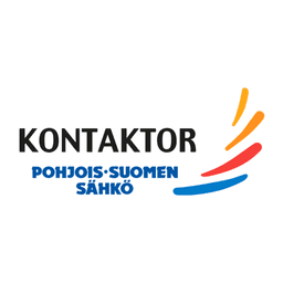 Pohjois-Suomen Sähkö Oy Laitos- ja kodinkonehuolto, töiden vastaanotto