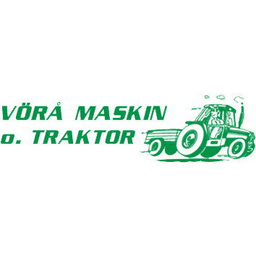 Reservdelar och Verktyg