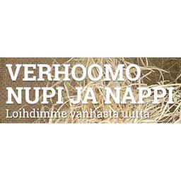Minna Nordlund-Koivula