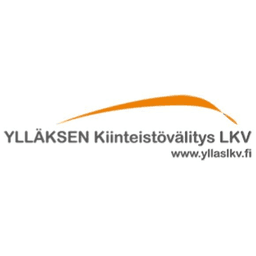 Juha Karakko