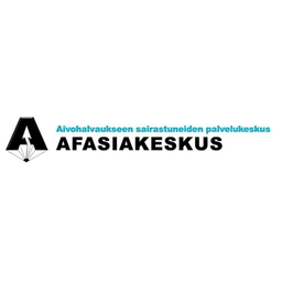 Asuntolan vastuuhoitaja