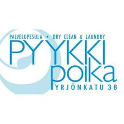 logo