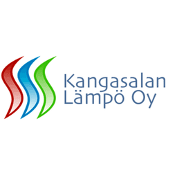 Käytönvalvoja, putkinäytöt