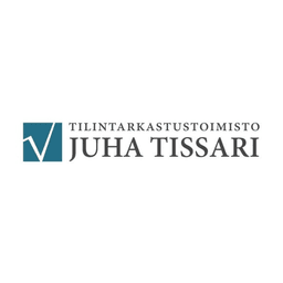 Juha Huotari