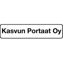 Kati Komu