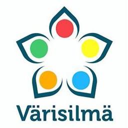 Vesa Kaskela