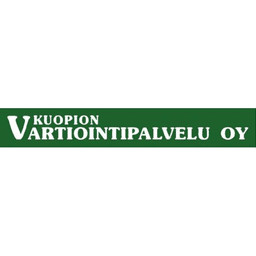Eeva-Liisa Väisänen