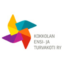 Avopalveluyksikkö Liina