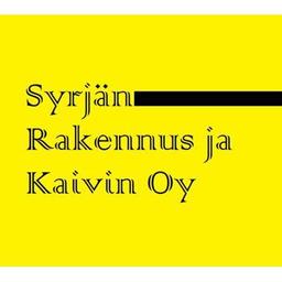 Ismo Syrjä