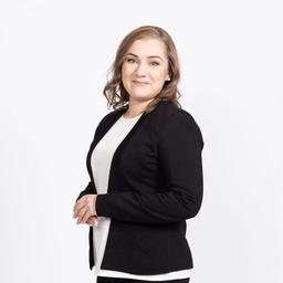 Satu Kapilo